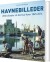 Havnebilleder - Bog