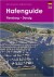 Havneguiden 11 - Tysk Bog