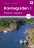 Havneguiden 1 - Norsk Bog