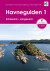 Havneguiden 1 - Norsk Bog