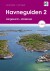 Havneguiden 2 - Norsk Bog