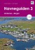 Havneguiden 3 - Norsk Bog