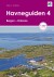 Havneguiden 4 - Norsk Bog