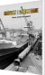 Havnen I Gamle Dage