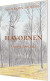Havørnen - Bog