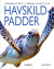 Havskildpadder - Bog