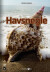Havsnegle - Bog