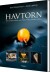Havtorn - Bog