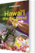 Hawaii The Big Island - Lonely Planet - English Book