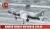 Airfix - Hawker Siddeley Harrier Gr1Av-8A - 1 72 - A04057A