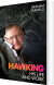 Hawking His Life And Work