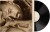 Sam Smith - Hazel Eyes - Vinyl Lp