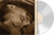 Sam Smith - Hazel Eyes - Vinyl Lp