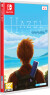 Hazel Sky Import - Nintendo Switch