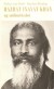 Hazrat Inayat Khan Og Sufibudskabet - Bog