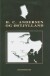 H C Andersen Og Østjylland - Bog