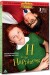 H For Happy - DVD