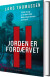 H - Jorden Er Fordærvet - Bog