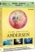 Hc Andersen 10 Tales - DVD