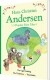 Hc Andersen - 3 Popular Fairy Tales Iii - Bog