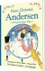 Hc Andersen - 4 Popular Fairy Tales Ii - Bog
