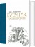 Hc Andersen Eventyr Og Historier