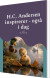 Hc Andersen Inspirerer - Også I Dag