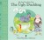 Hc Andersen The Ugly Duckling - Bog