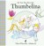 Thumbelina - Bog