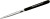Tamiya - Hard Coated File Pro - Halv Rund Fil - B 7 5 Mm - 74073