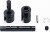 Hd Centre Drive Cup Set - Mv150267 - Maverick Rc