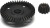 Hd Differential Bevel Gear Set 43T12Tm125 - Mv150693 - Maverick Rc