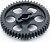 Hd Steel Spur Gear 48T 32Dp - Mv150270 - Maverick Rc