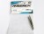 Hd Steering Turnbuckle 2Pcs - Mv150259 - Maverick Rc