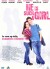 He Is Such A Girl - DVD