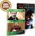 He Was A Quiet Man Man Of Steel - DVD