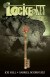 Head Games - Volume 2 Locke Key Series - English Comic Book