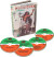 Foreigner - Head Games - CD