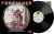 Foreigner - Head Games - Vinyl Lp