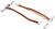 Blackzon - Forlygter Og Baglygter - 548138