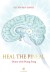 Heal The Pineal - English Book