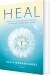 Heal