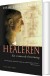 Healeren - Bog