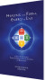 Healing Med Form Energi Og Lys - Bog