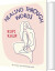 Healing Through Words - English Book