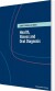 Health Illness And Oral Diagnosis - English Book