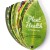Healthy Plant Book - Bog