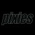 Pixies - Hear Me Out Mambo Sun - Vinyl Lp