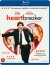 Heartbreaker - Blu-Ray