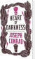 Heart Of Darkness And The Complete Congo Diary - English Book